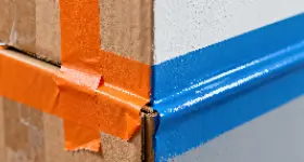 masking tape vs painters tape1.webp